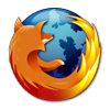 Ayuda cookies Mozilla Firefox