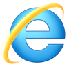 Ayuda cookies Internet Explorer