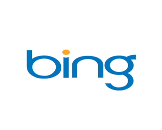 Posicionamiento SEO buscador Bing para empresas Zaragoza