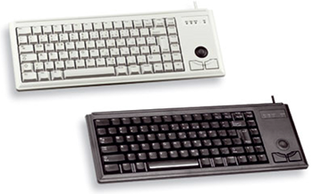 Equipos fanless para entornos hostiles