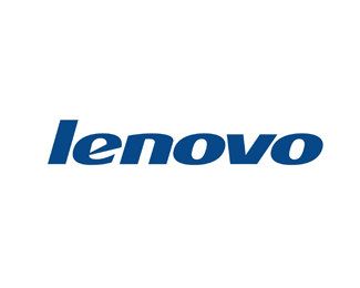 Ordenadores y portátiles Lenovo para empresas Zaragoza