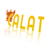 CALAT Sistemas y Comunicaciones SL