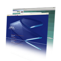 Software CALAT