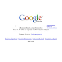 Posicionamiento CALAT