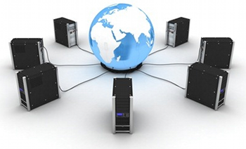 Hosting CALAT