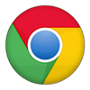 Descargar Google Chrome