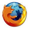 Descargar Mozilla Firefox