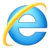 Descargar Internet Explorer