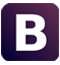 Framework Bootstrap