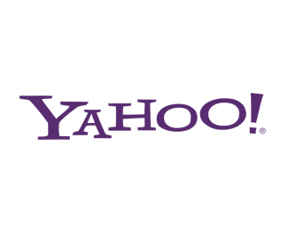 Posicionamiento SEO buscador Yahoo para empresas Zaragoza