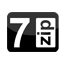 Descargar 7-zip