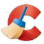 Descargar CCleaner