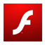 Descargar Adobe Flash Player