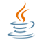 Descargar Java Runtime Environment