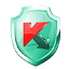 Descargar Kaspersky Rescue Disk 10