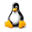 Descargar asistencia Calat Linux