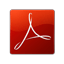 Descargar Adobe Reader