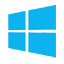 Descargar asistencia Calat Windows Host