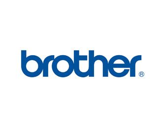 Venta de impresoras y recambios originales Brother Zaragoza