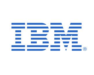 Servidores IBM para empresas Zaragoza