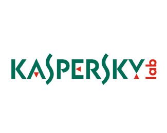 Antivirus Kaspersky para empresas en Zaragoza